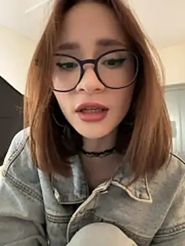 MartaBrent Webcam-Show