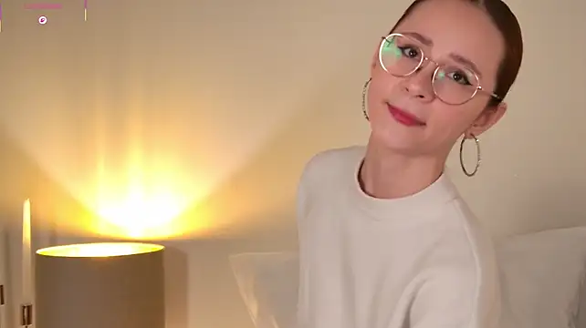 MartaBrent Live XXX-chat