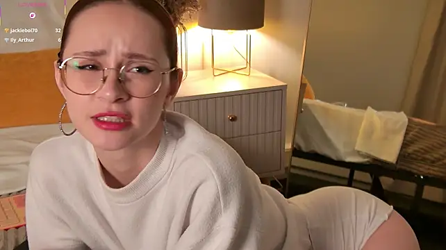 MartaBrent Chat XXX live