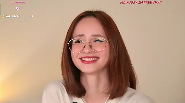MartaBrent Live XXX-chat