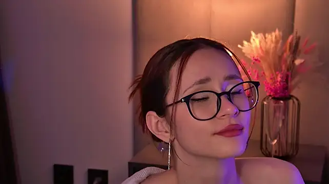 MartaBrent Live XXX-Chat