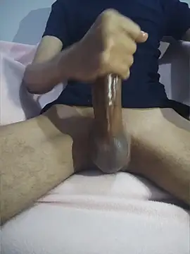عرض كام Big__up