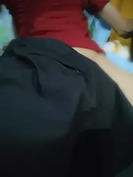 Big__up Chat XXX live