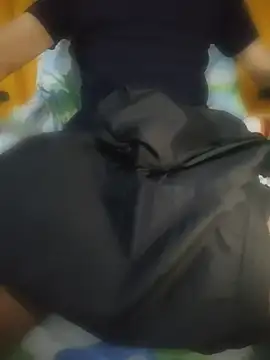Big__upn Webbikameraesitys