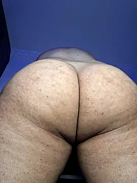 kit_hott 웹캠 쇼
