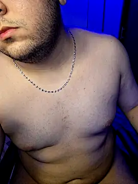 kit_hott 网络视讯表演