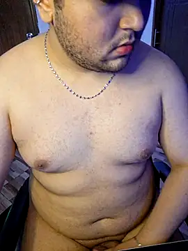 הופעת וובקאם של kit_hott