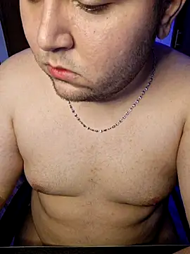 kit_hott Show Webcam