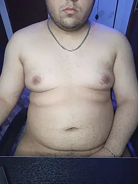 kit_hott Webcamshow