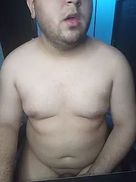 kit_hott Show in webcam