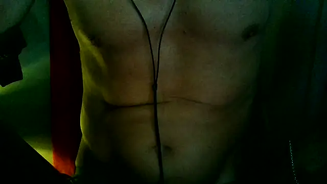 Show Webcam de Holland43
