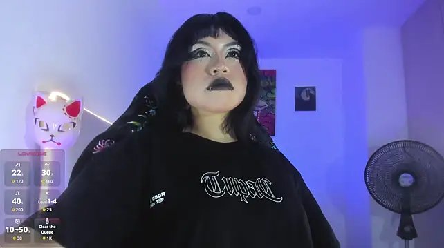 nicolet666lee: онлайн-секс-чат