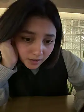 sisylucky Webcam show