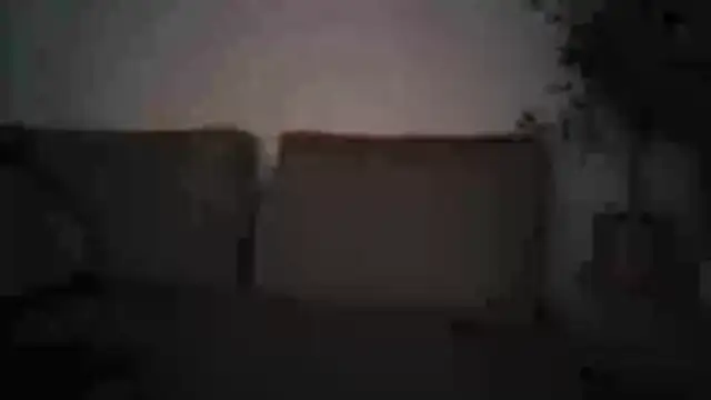Johanpvr's Webcam Show