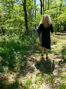 ms13sunnybeach – webcam-show