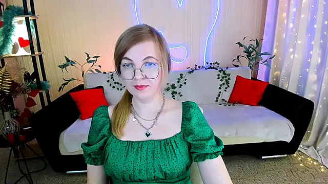 YourUniverser XXX чат на живо