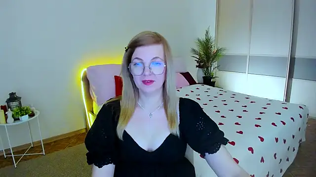 YourUniverser Chat XXX in diretta