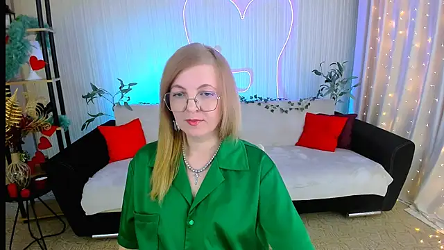 YourUniverser – Live XXX-chat