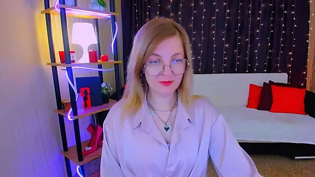YourUniverser Webcamshow