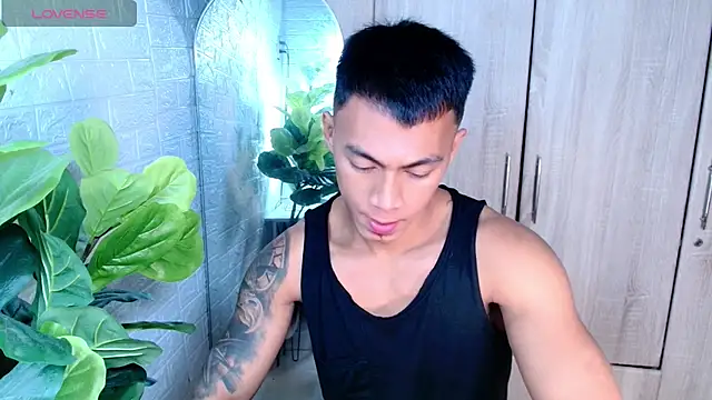 PinooyMilker 网络视讯表演