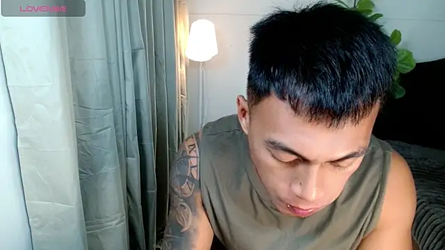 PinooyMilker 网络视讯表演