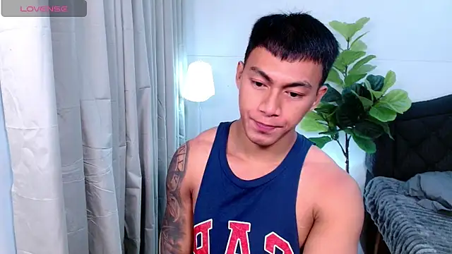 PinooyMilker 网络视讯表演
