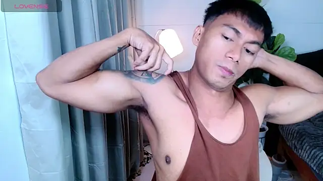 PinooyMilker 网络视讯表演
