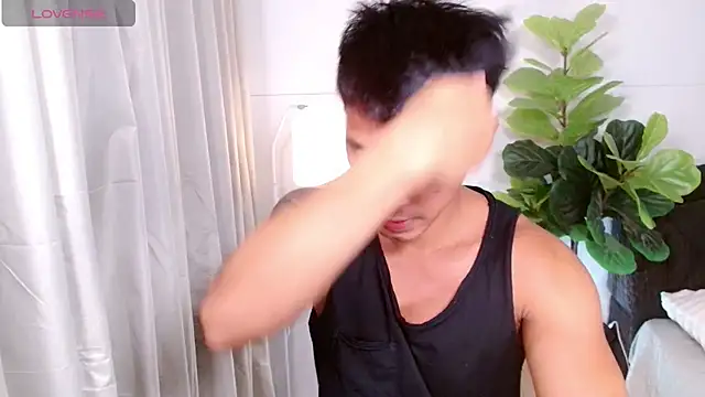 PinooyMilker 网络视讯表演