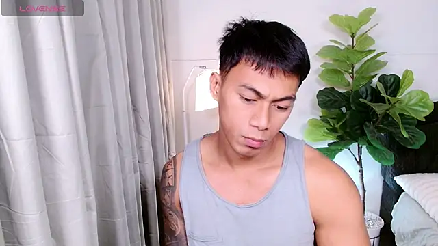 PinooyMilker 网络视讯表演