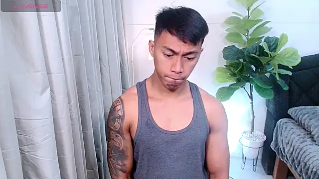 PinooyMilker 网络视讯表演