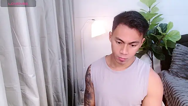 PinooyMilker 网络视讯表演