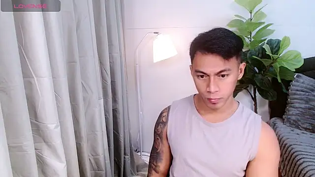 PinooyMilker 网络视讯表演