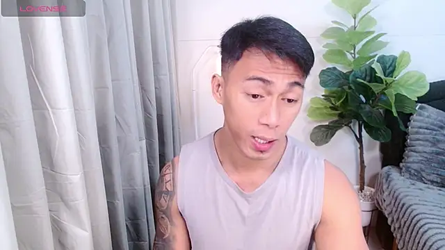 PinooyMilker 网络视讯表演