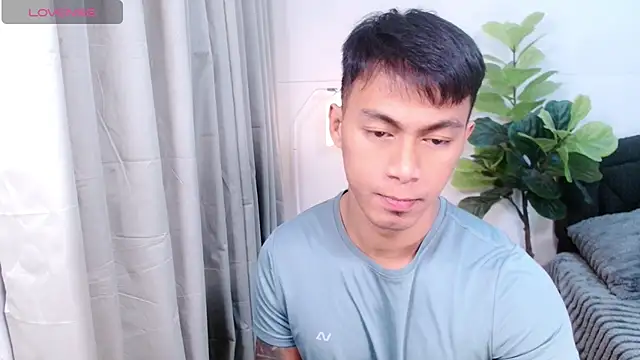 PinooyMilker 网络视讯表演