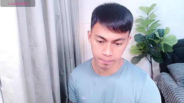 PinooyMilker 网络视讯表演