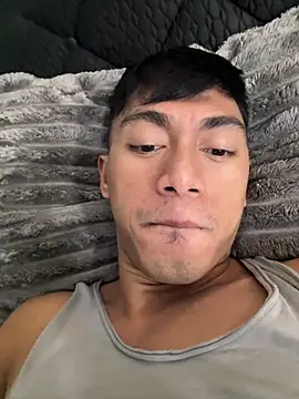 PinooyMilker Pertunjukan Webcam