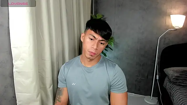 PinooyMilker 网络视讯表演