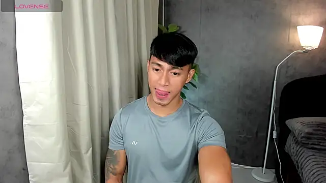 PinooyMilker 网络视讯表演