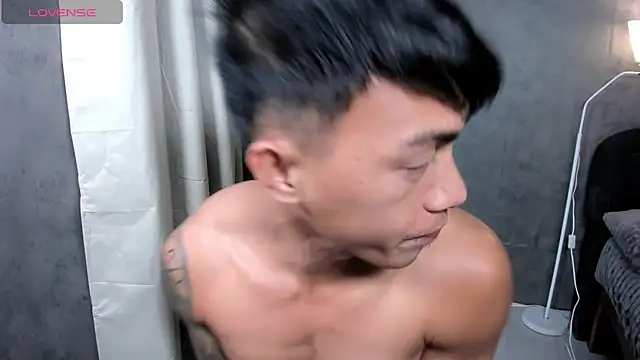 PinooyMilker Show Webcam