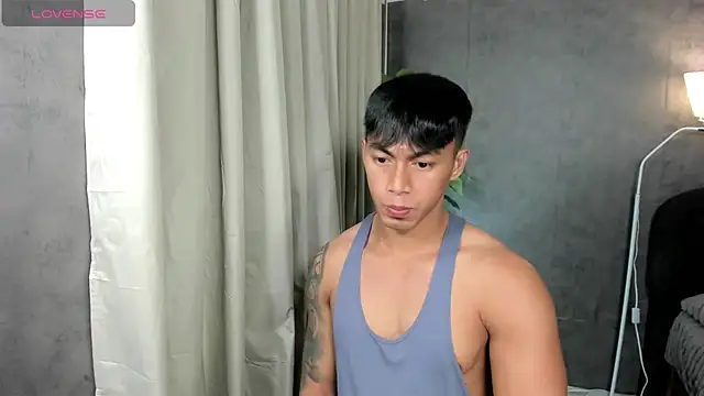 PinooyMilker 网络视讯表演