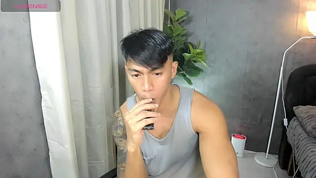 PinooyMilker 网络视讯表演