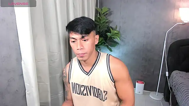 عرض كام PinooyMilker