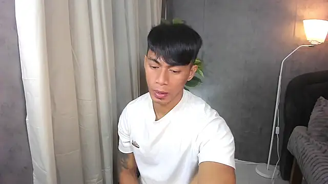 PinooyMilker 웹캠 쇼