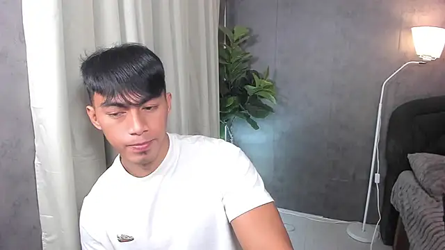 PinooyMilker 网络视讯表演