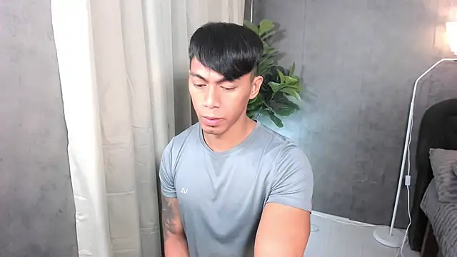 PinooyMilker 网络视讯表演