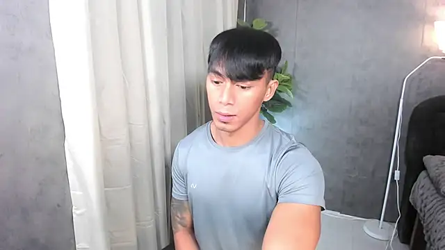 PinooyMilker Webcamshow
