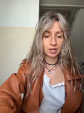 Živá chatovací místnost EvvaMur