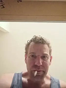 BigD1ckDan86 Show in webcam