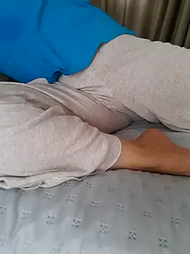 Z-dulkiraci's Live XXX Chat
