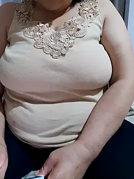 Z-dulkiraci's Live XXX Chat